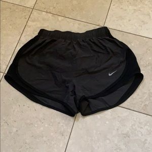 Women’s Nike Dri Fit Running Shorts